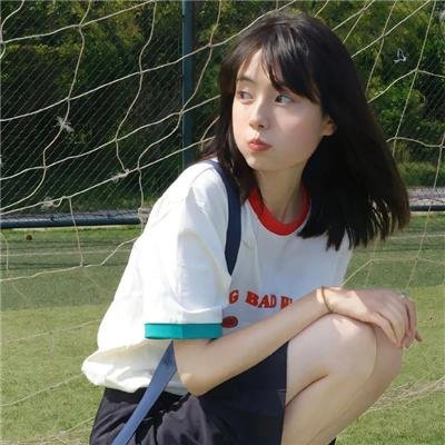 傻瓜拳击手