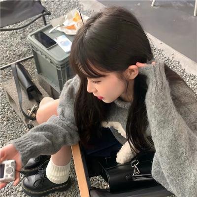 修女的诅咒