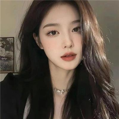 默片