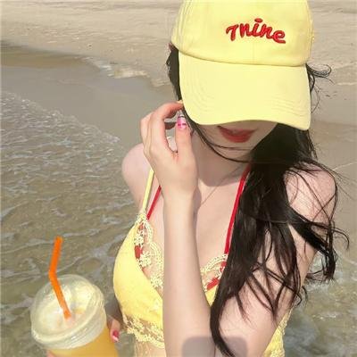 一年生活