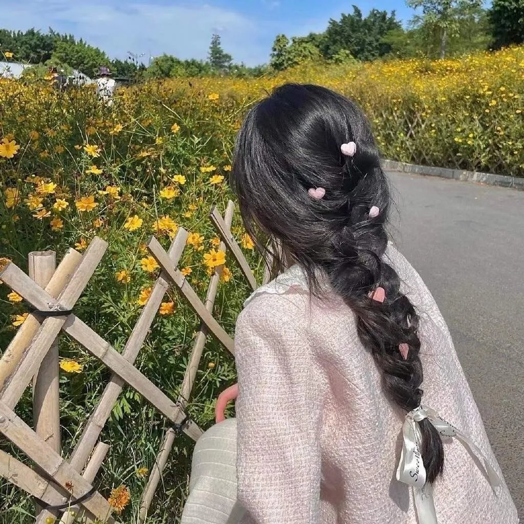 宝贝回家