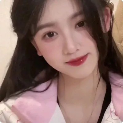 不安分的年轻人们