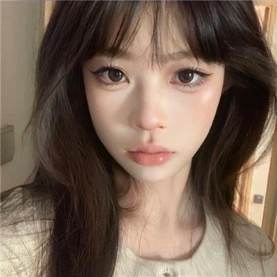我们的七月