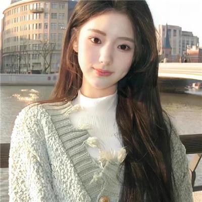 南少林