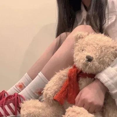 比尔·希克斯的故事