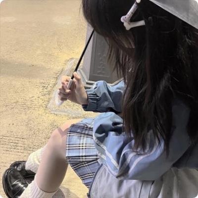 真实一瞬间