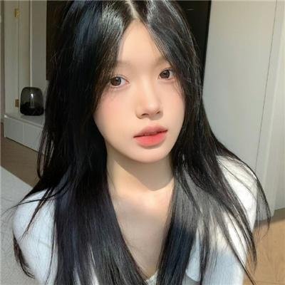 差利谐片集