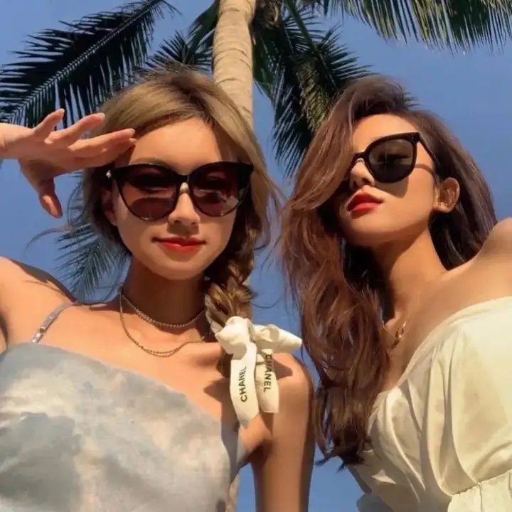 蔡锷与小凤仙粤语