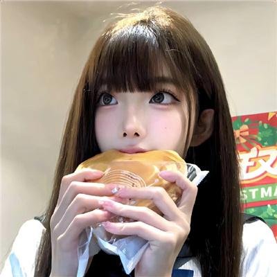 国家保安