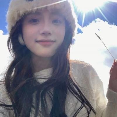 艺海生涯原是梦
