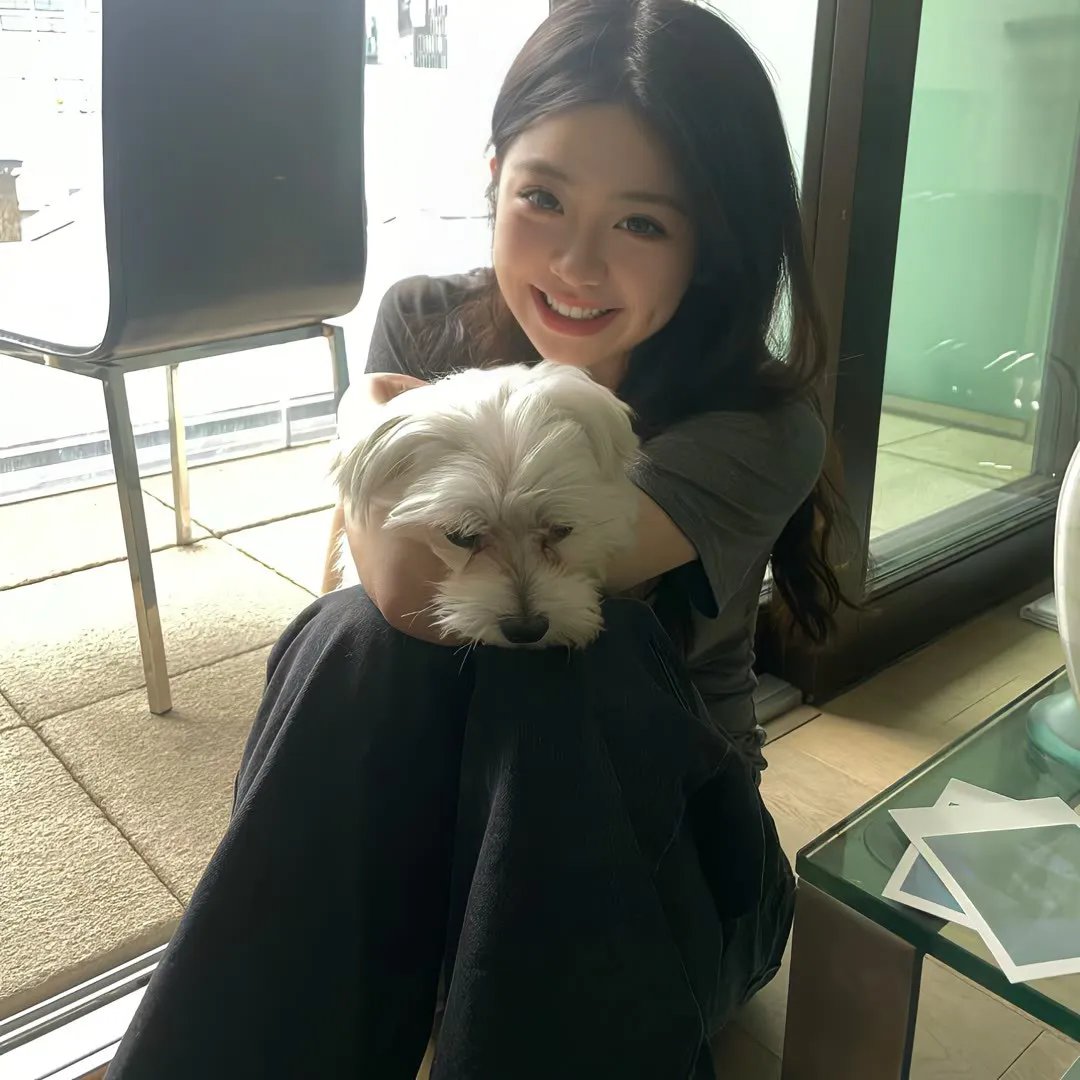 鲁卜哈利沙漠：非洲的女人