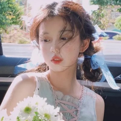 还我本色