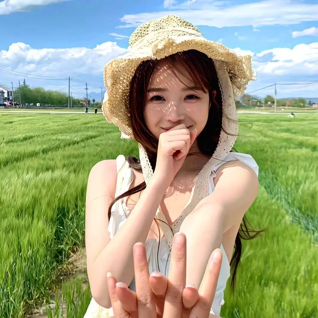 做一只鸟真不容易